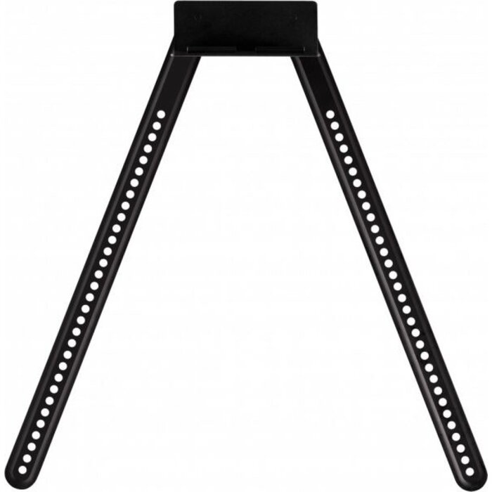 VIEWSONIC ViewSonic VB-WMK-002 TV Mount voor Conferentiecamera