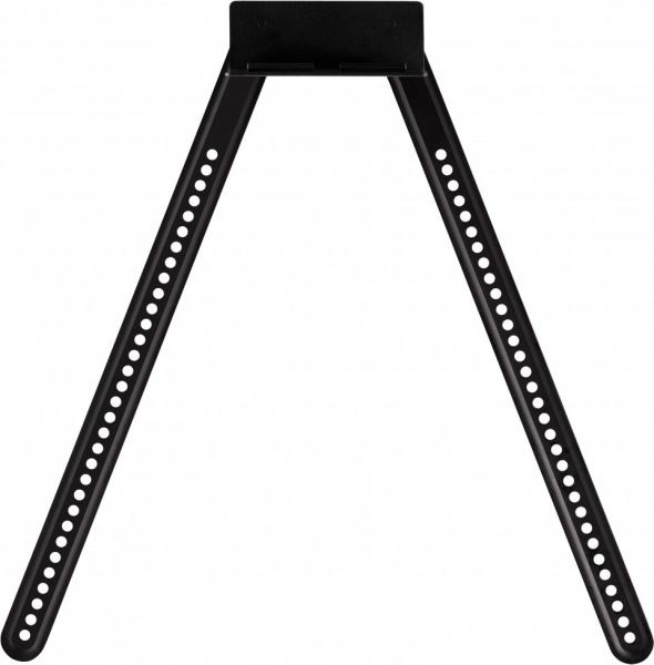 VIEWSONIC ViewSonic VB-WMK-002 TV Mount voor Conferentiecamera