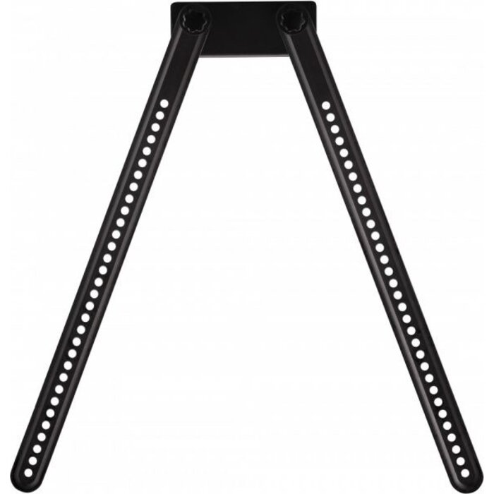VIEWSONIC ViewSonic VB-WMK-002 TV Mount voor Conferentiecamera