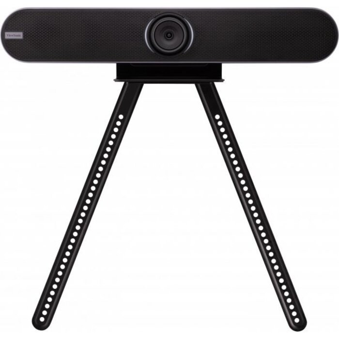 VIEWSONIC ViewSonic VB-WMK-002 TV Mount voor Conferentiecamera
