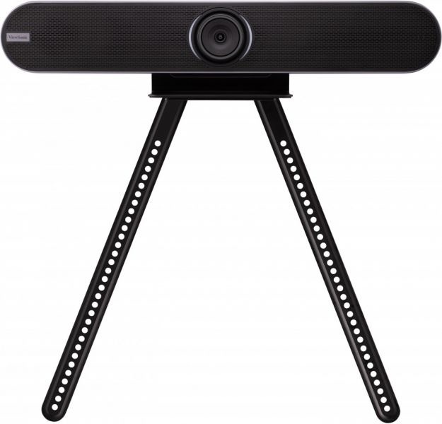 VIEWSONIC ViewSonic VB-WMK-002 TV Mount voor Conferentiecamera