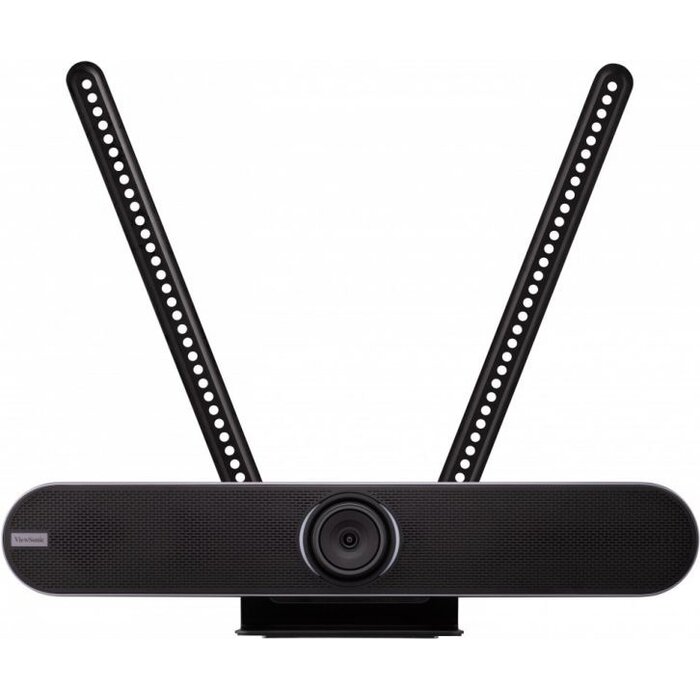 VIEWSONIC ViewSonic VB-WMK-002 TV Mount voor Conferentiecamera