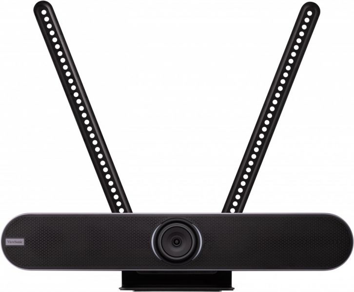 VIEWSONIC ViewSonic VB-WMK-002 TV Mount voor Conferentiecamera