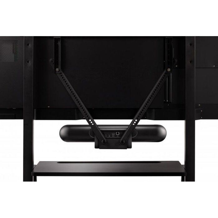 VIEWSONIC ViewSonic VB-WMK-002 TV Mount voor Conferentiecamera