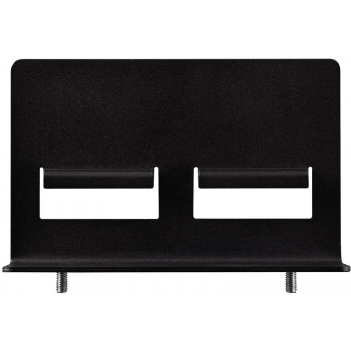 VIEWSONIC ViewSonic VB-WMK-002 TV Mount voor Conferentiecamera