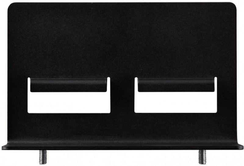 VIEWSONIC ViewSonic VB-WMK-002 TV Mount voor Conferentiecamera