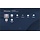 ViewSonic CDE8631-1C 86 inch 4K Commercial Display