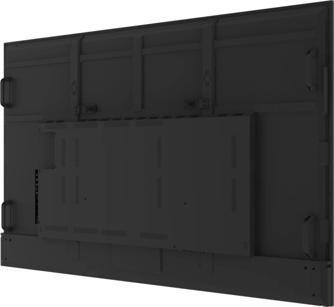 VIEWSONIC ViewSonic CDE8631-1C 86 inch 4K Commercial Display