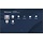 ViewSonic IFP8633 86 inch 4K Touch Display - Android 14 - 500 nits