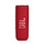 JBL Flip 6 Rood - Draadloze Bluetooth Speaker 20W