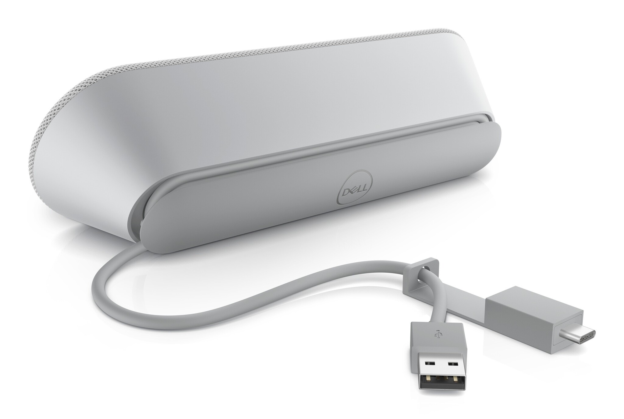 Dell Dell Speakerphone SP3022