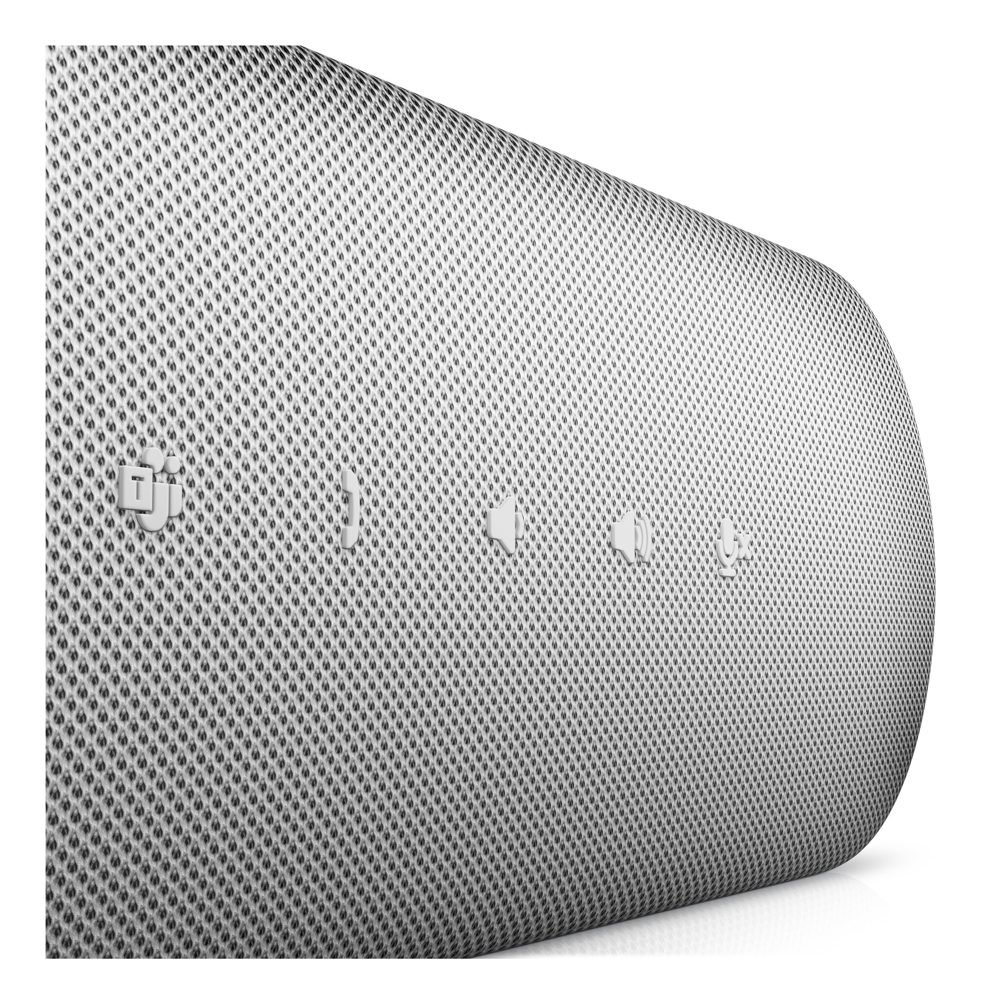 Dell Dell Speakerphone SP3022, foto 3 van 3