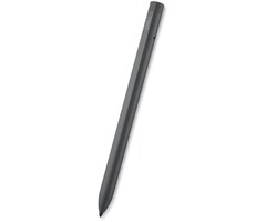 Dell Dell PN7522W Premier Oplaadbare Actieve Pen - Bluetooth Stylus