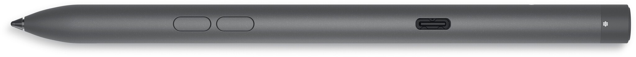 Dell Dell PN7522W Premier Oplaadbare Actieve Pen - Bluetooth Stylus, foto 2 van 6