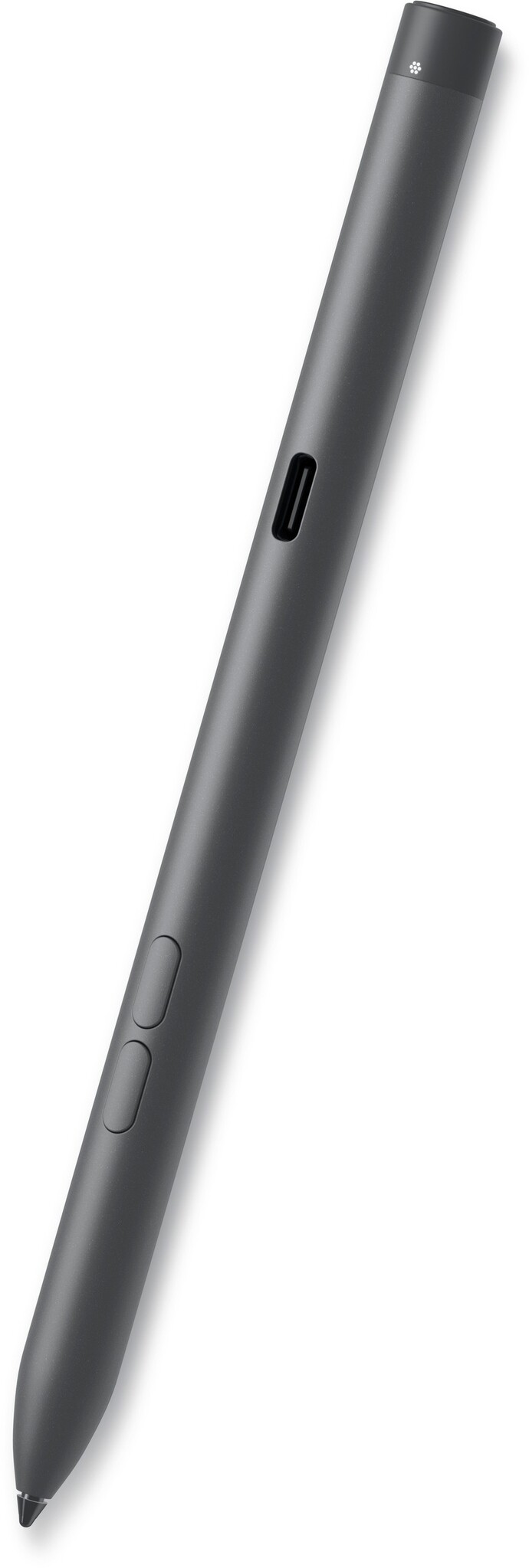 Dell Dell PN7522W Premier Oplaadbare Actieve Pen - Bluetooth Stylus, foto 3 van 6