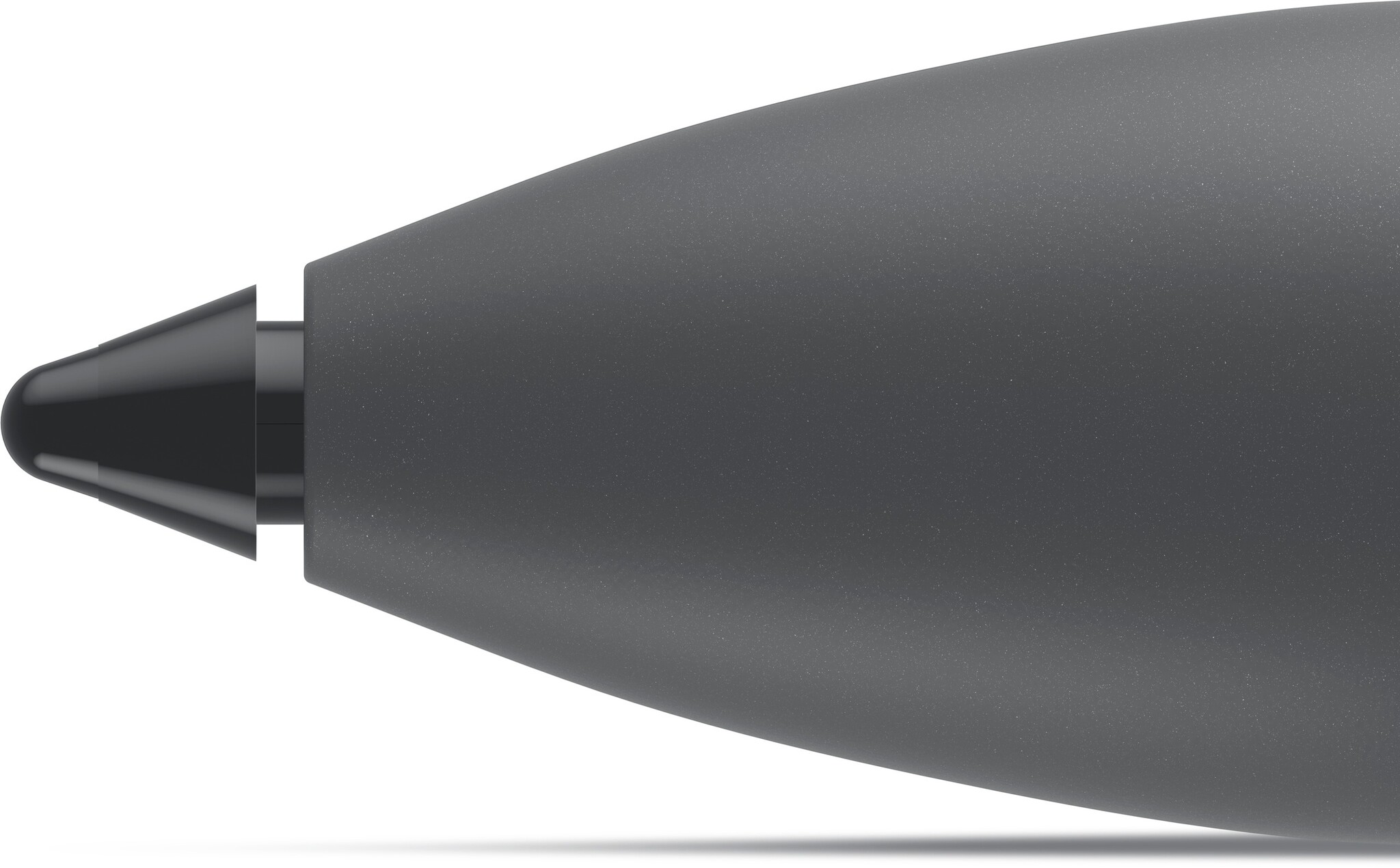 Dell Dell PN7522W Premier Oplaadbare Actieve Pen - Bluetooth Stylus, foto 4 van 6