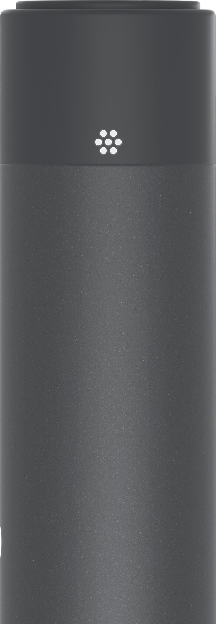 Dell Dell PN7522W Premier Oplaadbare Actieve Pen - Bluetooth Stylus, foto 5 van 6