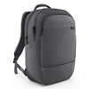 Dell Dell Pro Plus EcoLoop Laptop Rugzak 13-14 inch - Grijs (CP5426G)