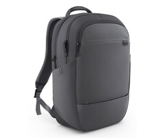 Dell Dell Pro Plus EcoLoop Laptop Rugzak 13-14 inch - Grijs (CP5426G)