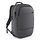Dell Pro Plus EcoLoop Laptop Rugzak 13-14 inch - Grijs (CP5426G)