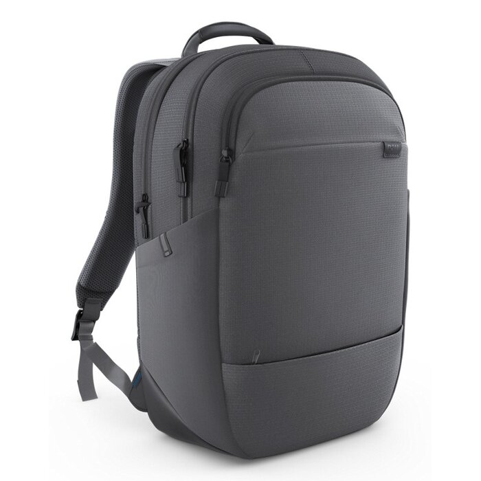 Dell Dell Pro Plus EcoLoop Laptop Rugzak 13-14 inch - Grijs (CP5426G)