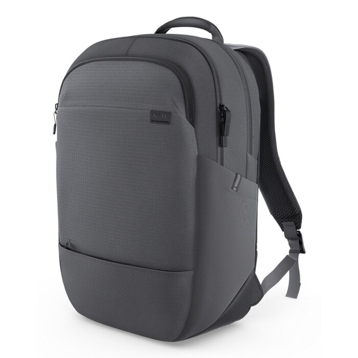 Dell Dell Pro Plus EcoLoop Laptop Rugzak 13-14 inch - Grijs (CP5426G)