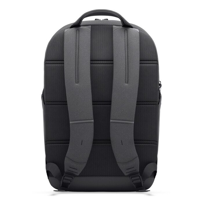 Dell Dell Pro Plus EcoLoop Laptop Rugzak 13-14 inch - Grijs (CP5426G)