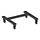 ViewSonic VE-MT-001 Mobiele Basis voor VB-STND-104 Trolley