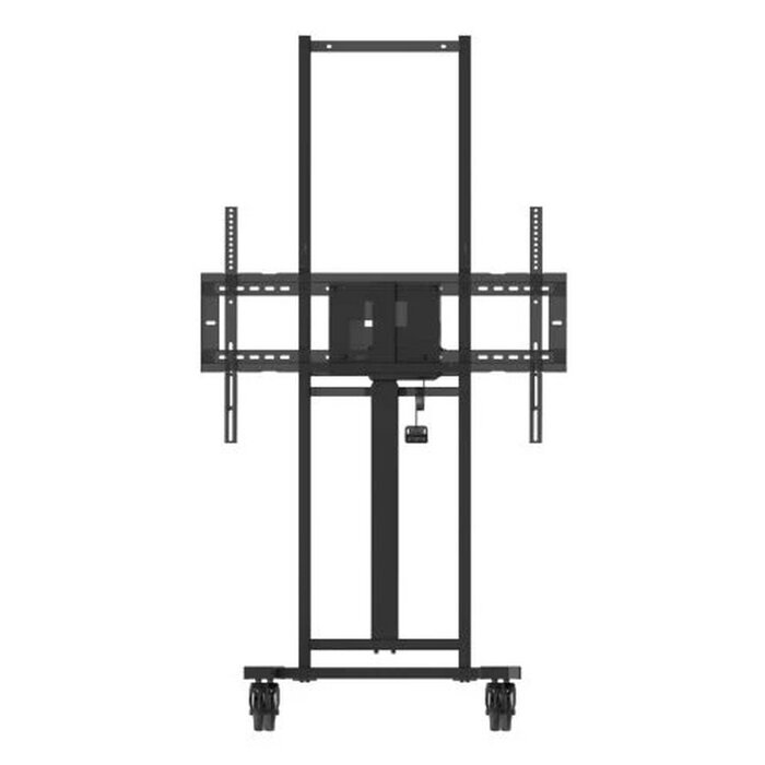 VIEWSONIC ViewSonic VE-MT-001 Mobiele Basis voor VB-STND-104 Trolley
