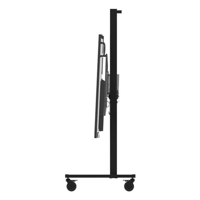 VIEWSONIC ViewSonic VE-MT-001 Mobiele Basis voor VB-STND-104 Trolley