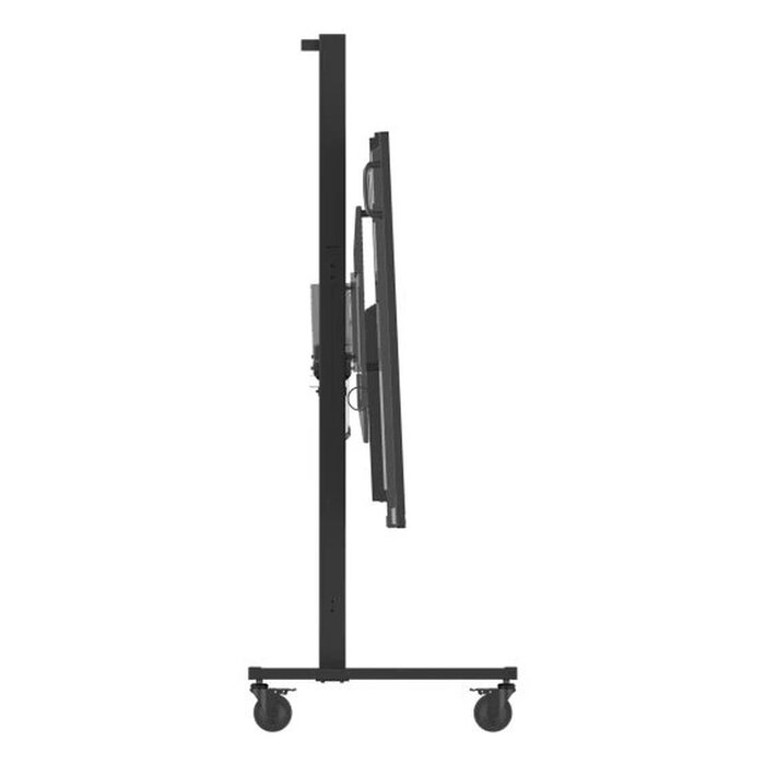 VIEWSONIC ViewSonic VE-MT-001 Mobiele Basis voor VB-STND-104 Trolley