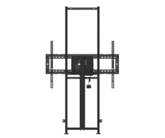 VIEWSONIC ViewSonic VB-STND-104 Elektrische Wandlift (65-86 inch)