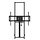 ViewSonic VB-STND-104 Elektrische Wandlift (65-86 inch)
