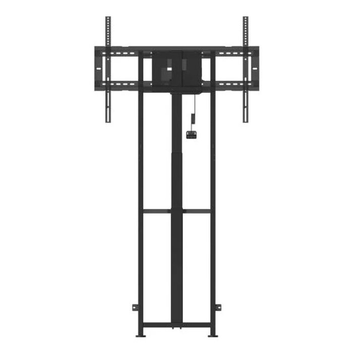 VIEWSONIC ViewSonic VB-STND-104 Elektrische Wandlift (65-86 inch)