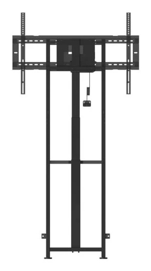 VIEWSONIC ViewSonic VB-STND-104 Elektrische Wandlift (65-86 inch)