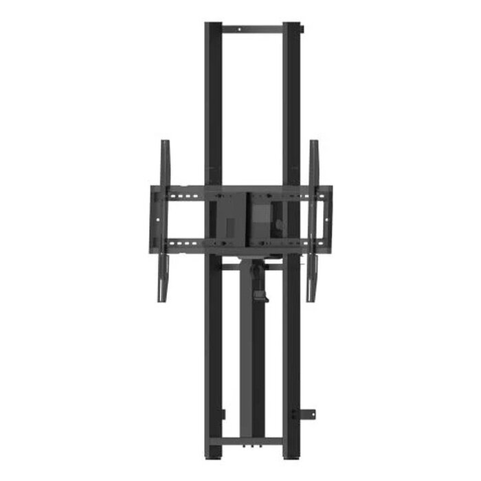 VIEWSONIC ViewSonic VB-STND-104 Elektrische Wandlift (65-86 inch)