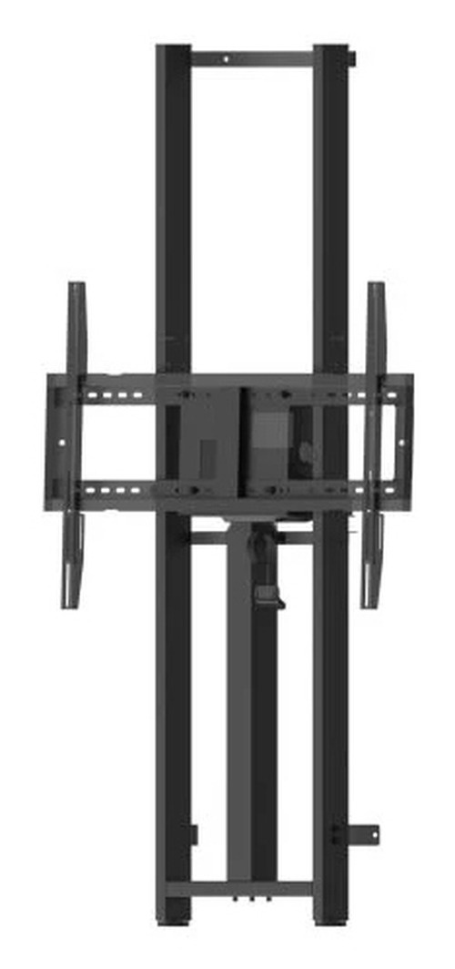 VIEWSONIC ViewSonic VB-STND-104 Elektrische Wandlift (65-86 inch)