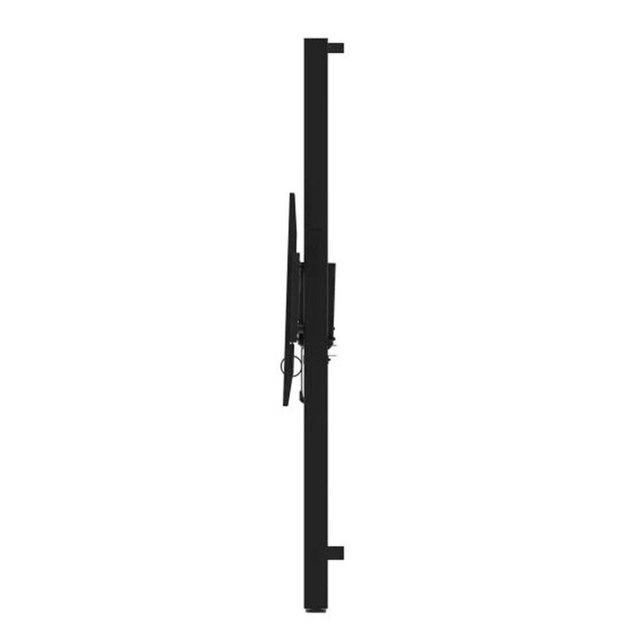 VIEWSONIC ViewSonic VB-STND-104 Elektrische Wandlift (65-86 inch)