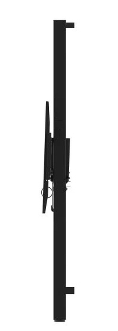 VIEWSONIC ViewSonic VB-STND-104 Elektrische Wandlift (65-86 inch)