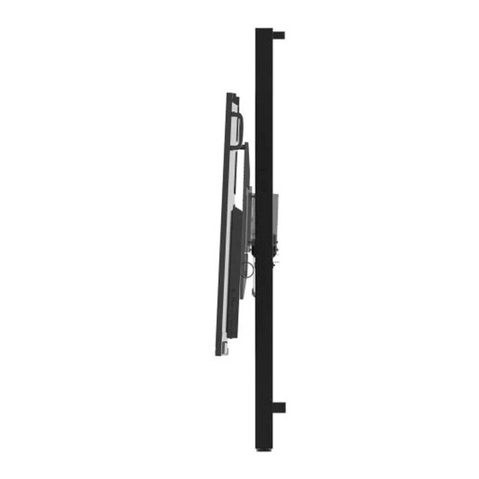 VIEWSONIC ViewSonic VB-STND-104 Elektrische Wandlift (65-86 inch)