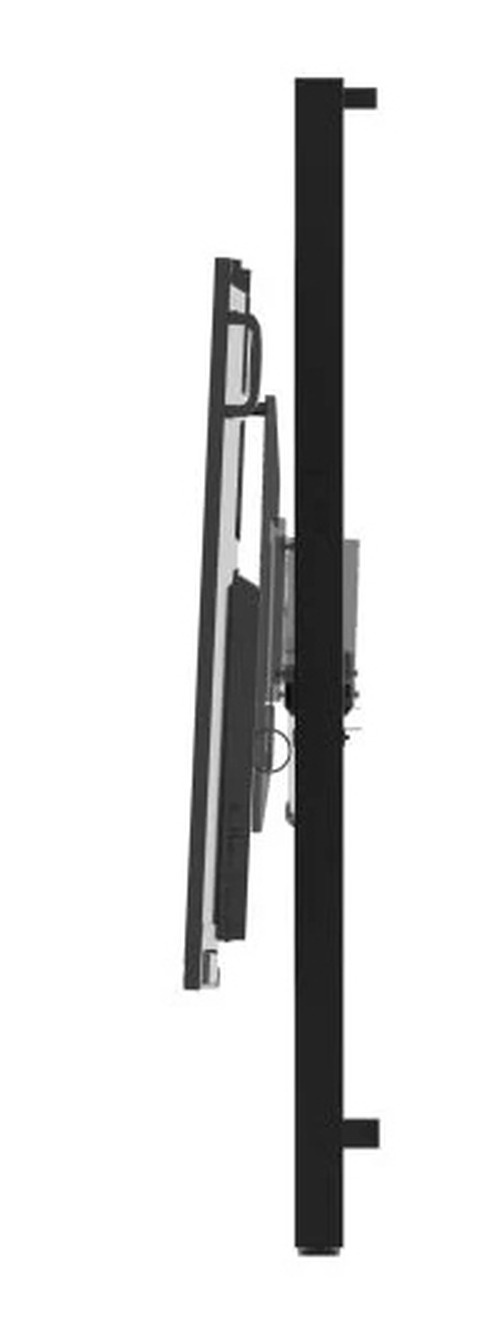 VIEWSONIC ViewSonic VB-STND-104 Elektrische Wandlift (65-86 inch)