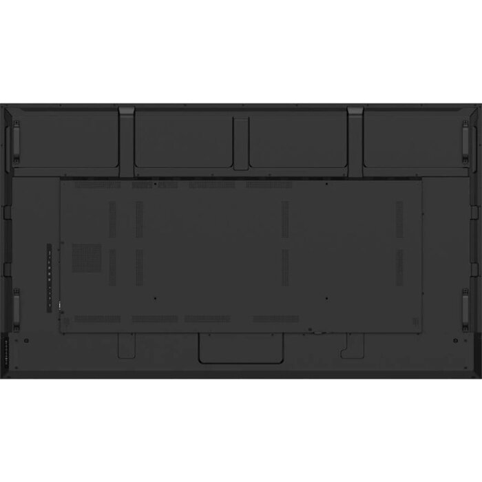 VIEWSONIC ViewSonic CDE7514-2C 75" 4K Commercial Display - Android 14