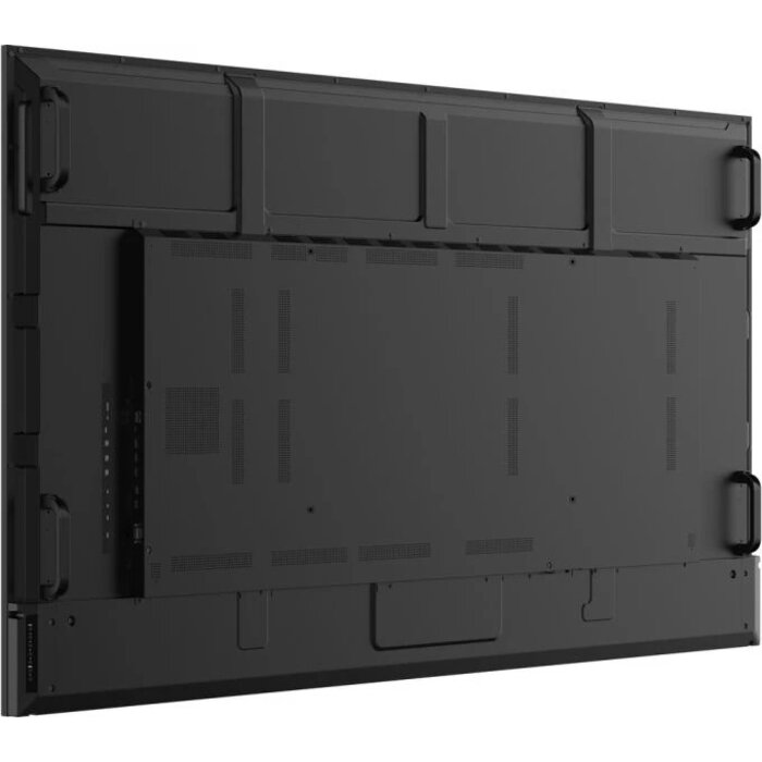 VIEWSONIC ViewSonic CDE7514-2C 75" 4K Commercial Display - Android 14