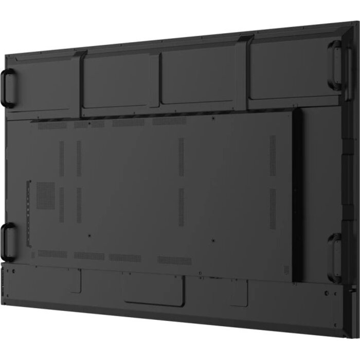 VIEWSONIC ViewSonic CDE7514-2C 75" 4K Commercial Display - Android 14