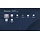 ViewSonic CDE5014-2C 50 inch 4K UHD Professioneel Display (500 nits, Android 14)