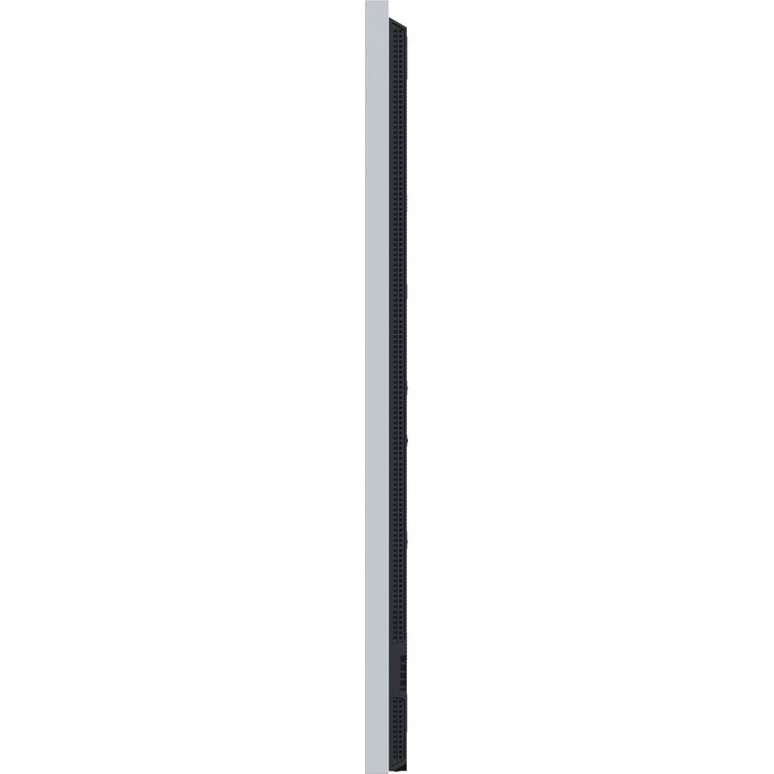 iiyama iiyama ProLite LH6581UHSG-1AG 65" 4K UHD Signage Display - 24/7 Wit