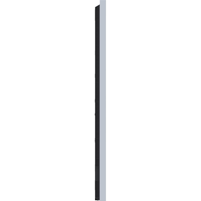 iiyama iiyama ProLite LH6581UHSG-1AG 65" 4K UHD Signage Display - 24/7 Wit