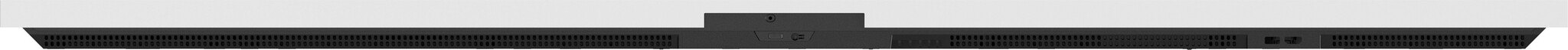 iiyama iiyama ProLite LH6581UHSG-1AG 65" 4K UHD Signage Display - 24/7 Wit