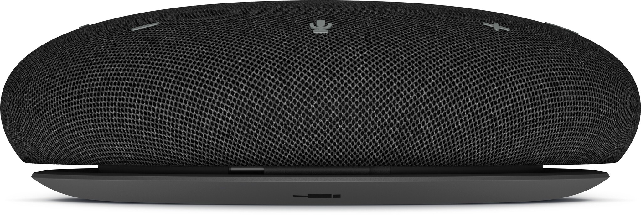 Dell Dell Pro Plus SL525 Speakerphone - Bluetooth & USB Conferentiespeaker, foto 3 van 5