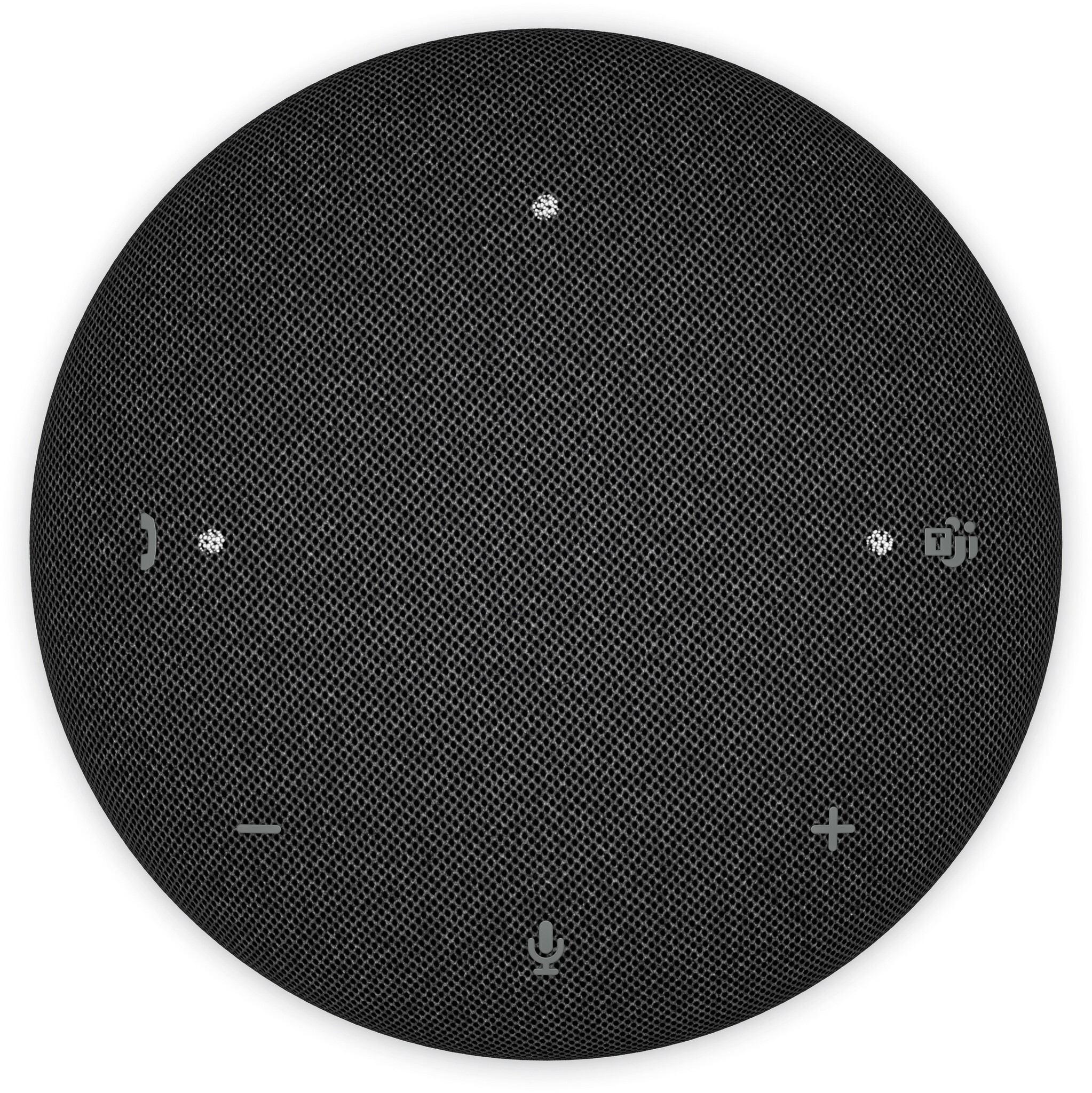 Dell Dell Pro Plus SL525 Speakerphone - Bluetooth & USB Conferentiespeaker, foto 4 van 5